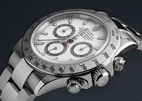 rolex daytona with numbers|rolex daytona list price uk.